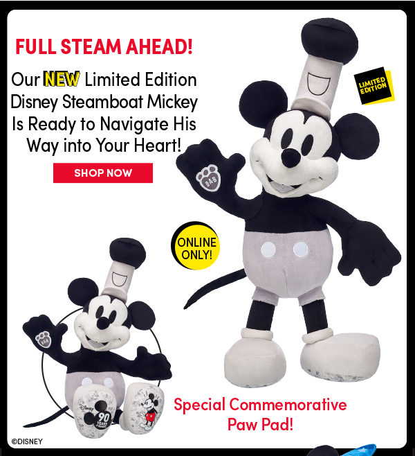 US_Steamboat_Willie_02.jpg