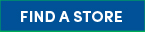 FIND A STORE